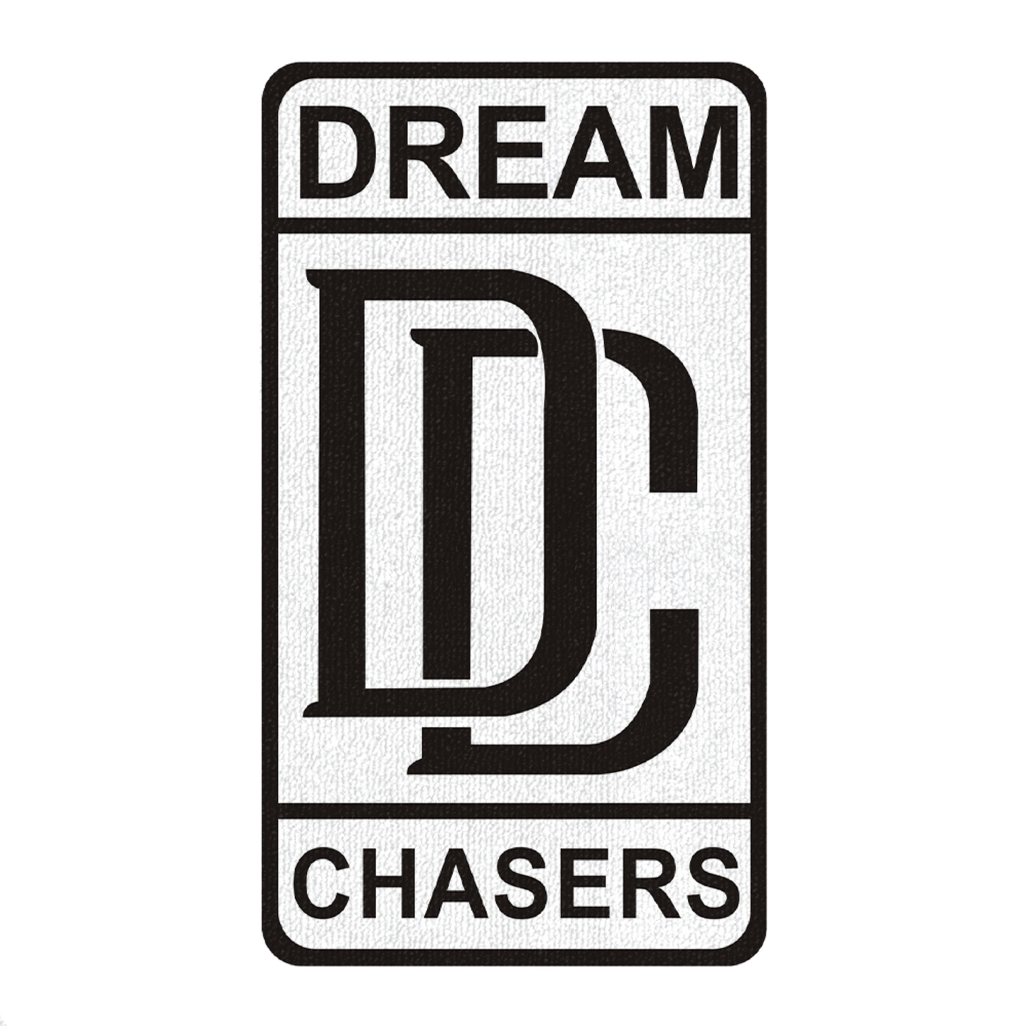 Dream Chasers - Декоративен Килим