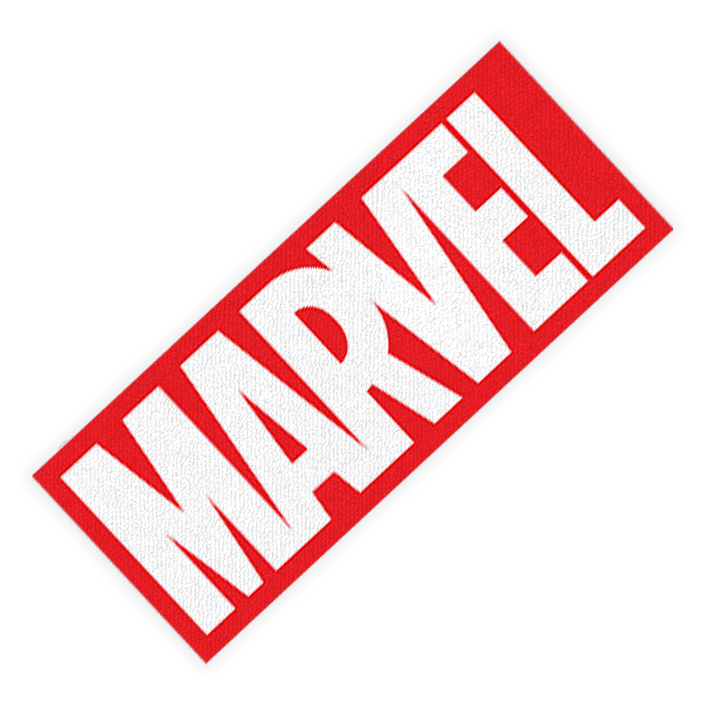 Marvel - Декоративен Килим