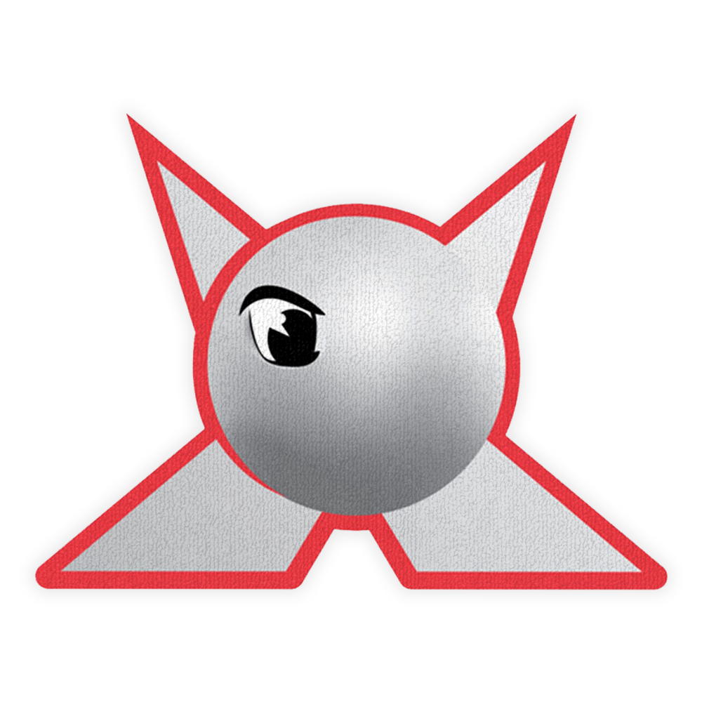 Jetix - Декоративен Килим
