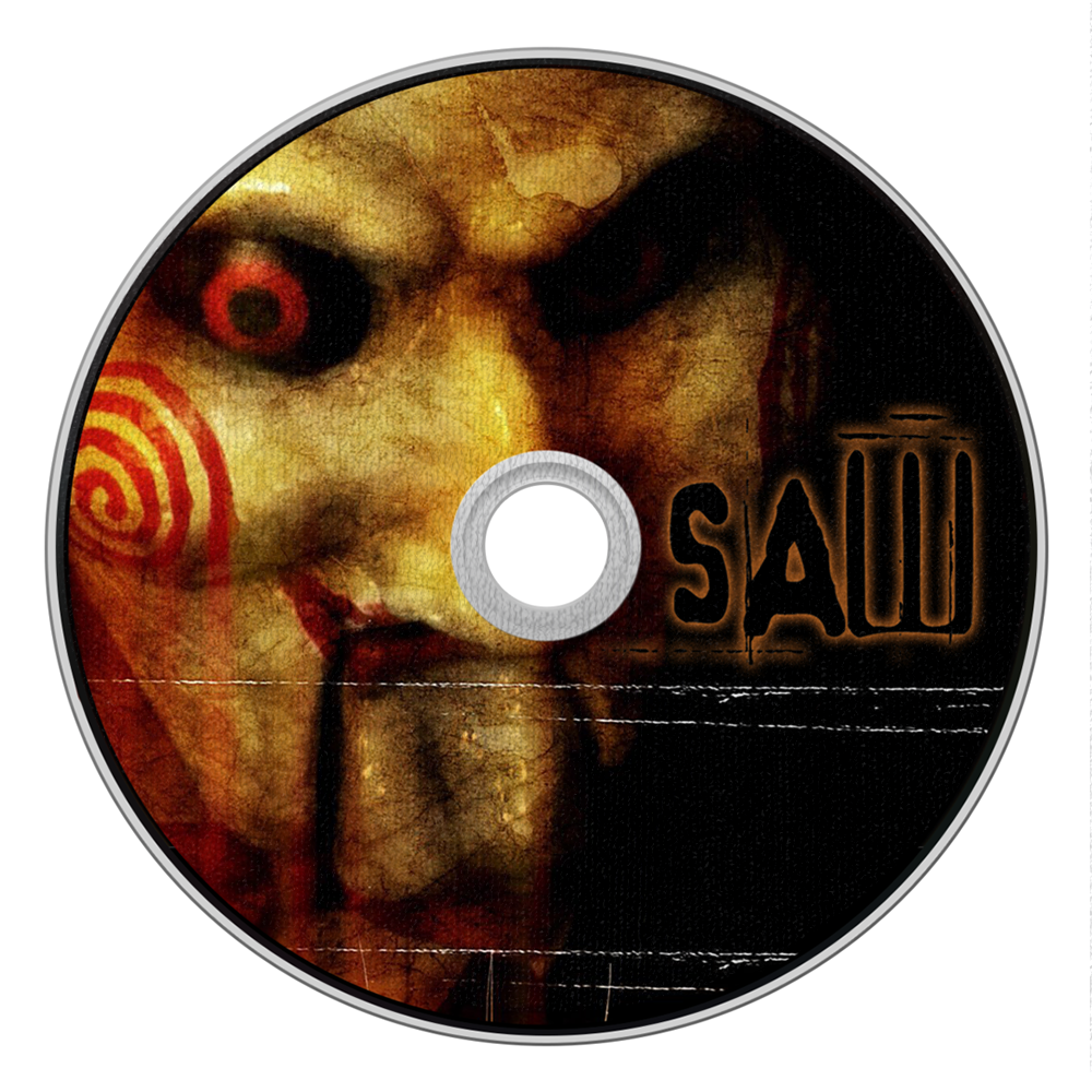 SAW - Декоративен Килим
