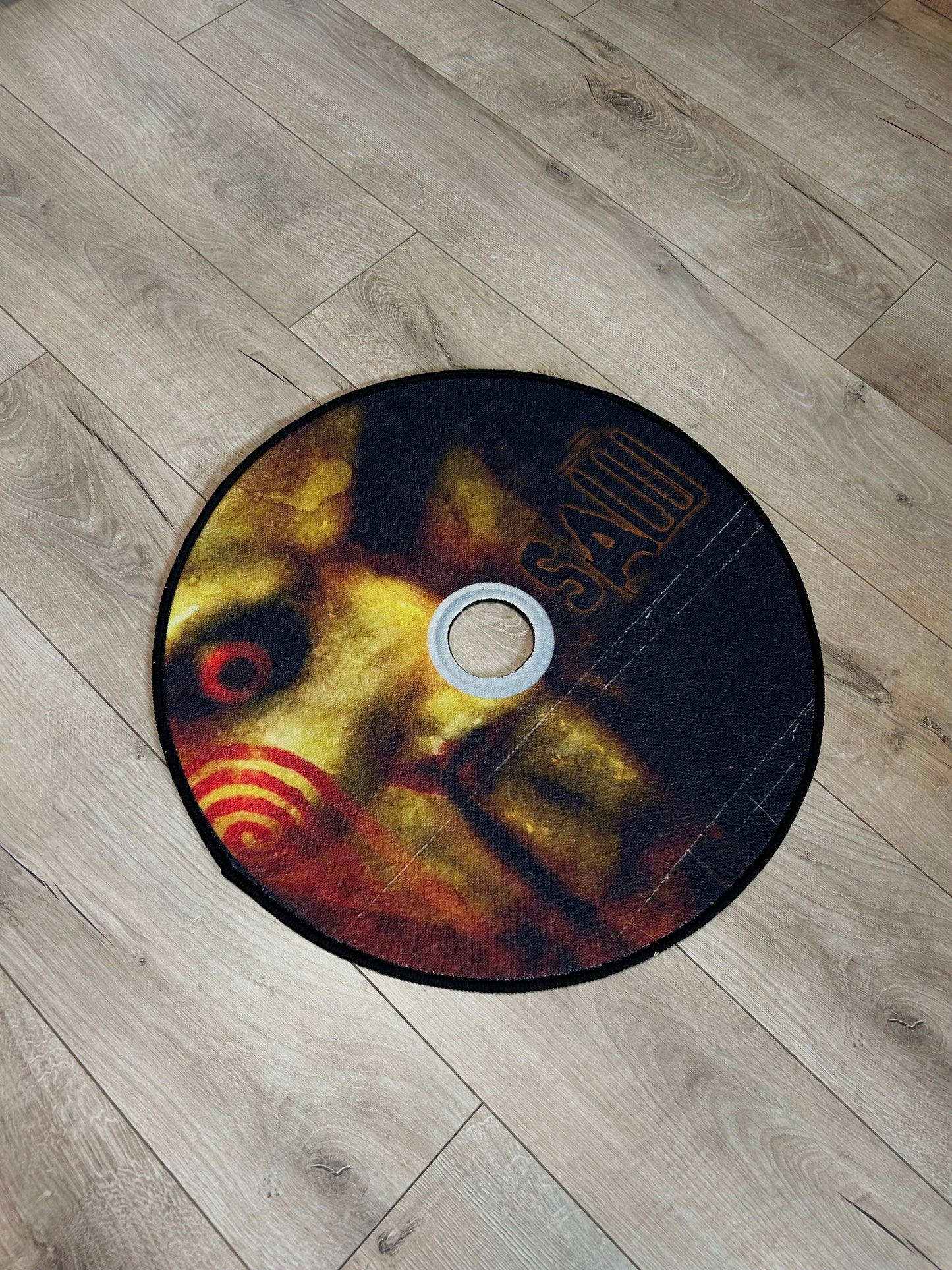 SAW - Декоративен Килим